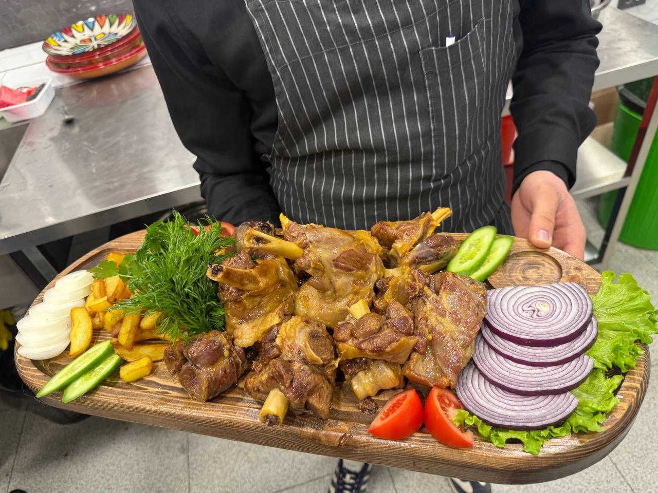 photo_2025-02-19_17-36-31